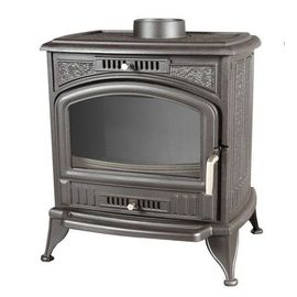 Печь Kratki Koza K6