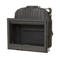 Топка Dovre 2180CBC/B