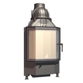 Топка Schmid Pano 5551