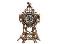 Каминные часы (5533A)
