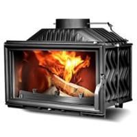 KAWMET W15 9,4 кВт EKO KAWMET W15 9,4 кВт EKO