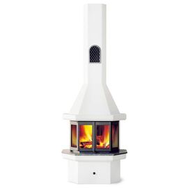 Камин Keddy Carat Top