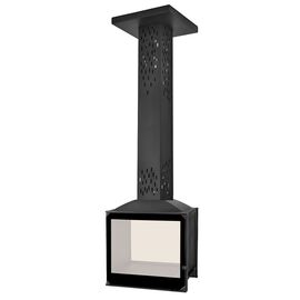 Камин Liseo SKY5 DF BG