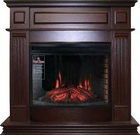 Портал KaminRU Амелия