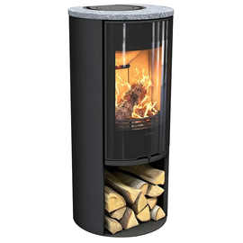 Печь-камин Contura 510G:3 Style Печь-камин Contura 510G:3 Style
