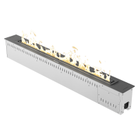 Биокамин Airtone Slim 1200