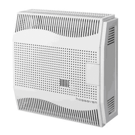 Конвектор газовый Hosseven HDU-5 Конвектор газовый Hosseven HDU-5