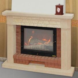 Облицовка Мета Симфония