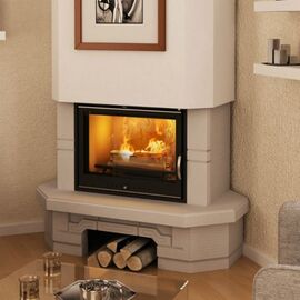 Облицовка Мета Акцент угловая