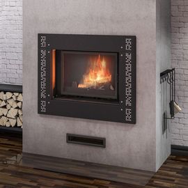 Рамка ПИКСЕЛЬ 700 Мета