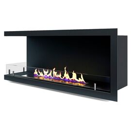 Биокамин Firezo L'angolo Sinistro 1200