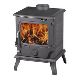 Печь Fireway Paul Печь Fireway Paul