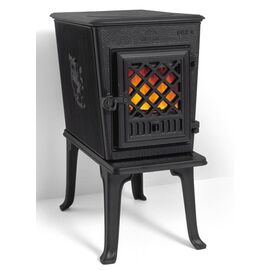 Печь-камин Jotul (Йотул) F 602 N BP