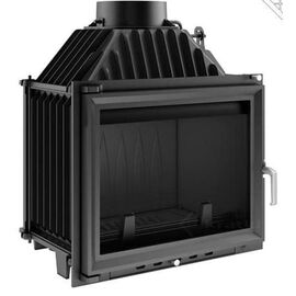 Топка Kratki MAJA