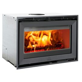 Топка Jotul (Йотул) C 24
