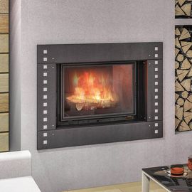 Рамка КАДР 800 Мета