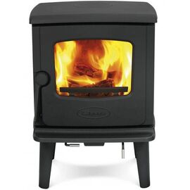 Печь Dovre 325CB Печь Dovre 325CB