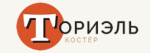 Ториэль (Россия)