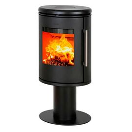 Печь-камин MORSO 6848 Печь-камин MORSO 6848