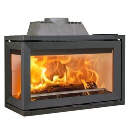 Топка Jotul (Йотул) I 620 FRL