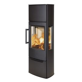 Печь WIKING Miro 5