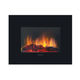 Камин Electrolux EFP/W - 1100ULS Камин Electrolux EFP/W - 1100ULS