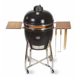 Гриль Monolith Classic (Монолит)