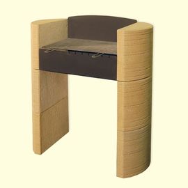 Барбекю МЕТА Классик