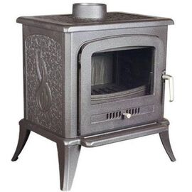 Печь Kratki Koza/K7 термостат