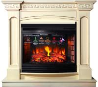 Портал KaminRU Венеция