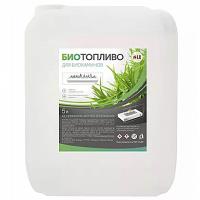 Биотопливо Kratki 4.6 литров