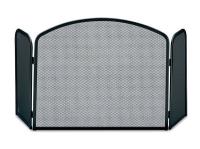 Защитный экран 50.483