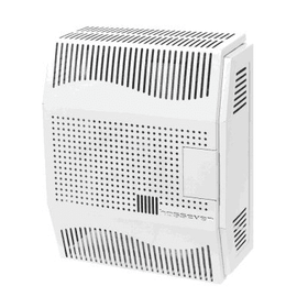 Конвектор газовый Hosseven HDU-3 Конвектор газовый Hosseven HDU-3