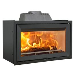 Топка Jotul (Йотул) I 620 F