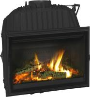 Топка Dovre 2180CBS