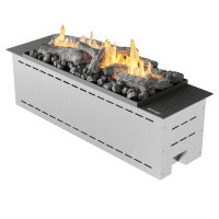 Биокамин Airtone Prime 800 Биокамин Airtone Prime 800