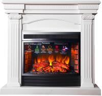 Портал KaminRU Николь