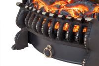 Очаг Fobos FX Brass