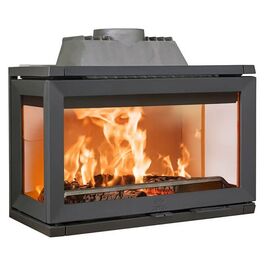 Топка Jotul (Йотул) I 620 FL