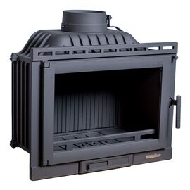 Топка Nordflam Etna