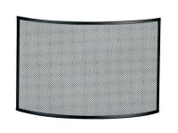 Защитный экран 50.486