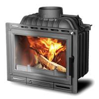 KAWMET W13A 14.2 кВт KAWMET W13A 14.2 кВт