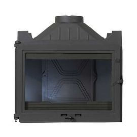 Топка Diffusion А1.2 (опция - шибер) / A1R1