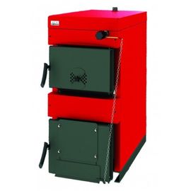 Котел Sunsystem WBS-N 90 KW