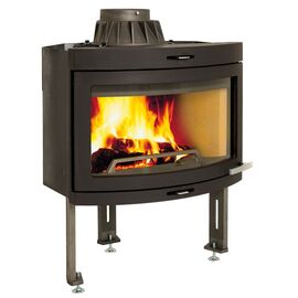 Топка Jotul (Йотул) I 400 Panorama