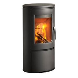 Печь Varde SHAPE 2