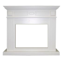 Портал Electrolux Bianco 25 белый