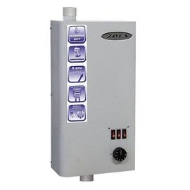 Котел ZOTA Balance 3