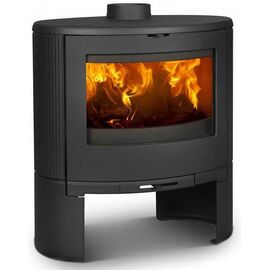 Печь Dovre Bow Печь Dovre Bow