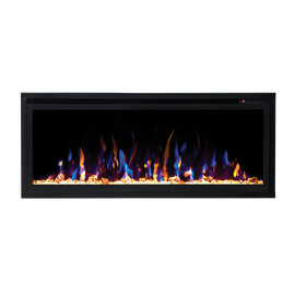 Очаг RealFlame SAPHIR 50